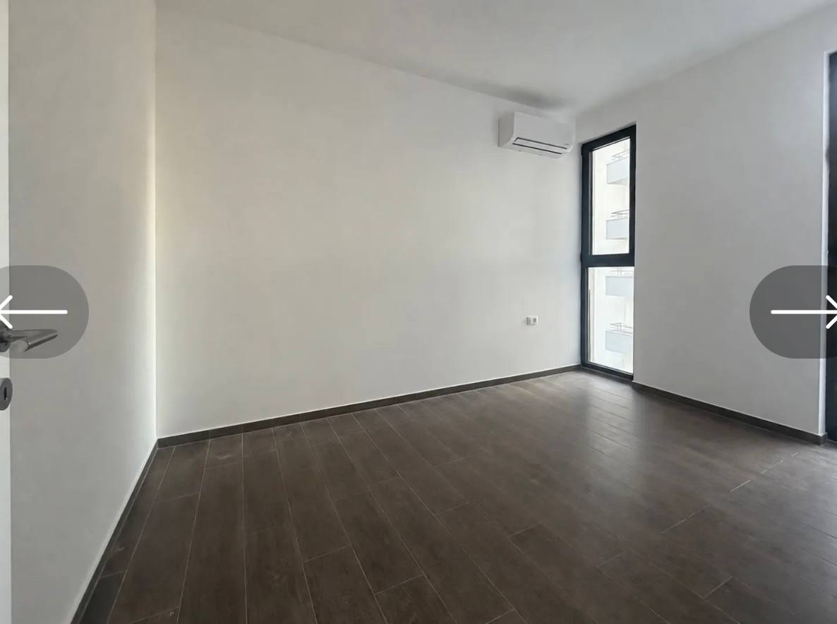 Квартира с 2 спальнями в Бечичи, 55 м² 2