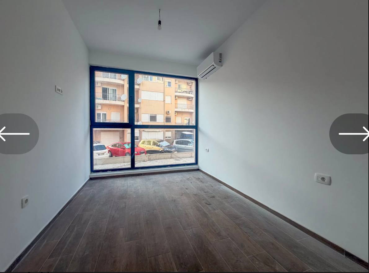 Квартира с 2 спальнями в Бечичи, 55 м² 3