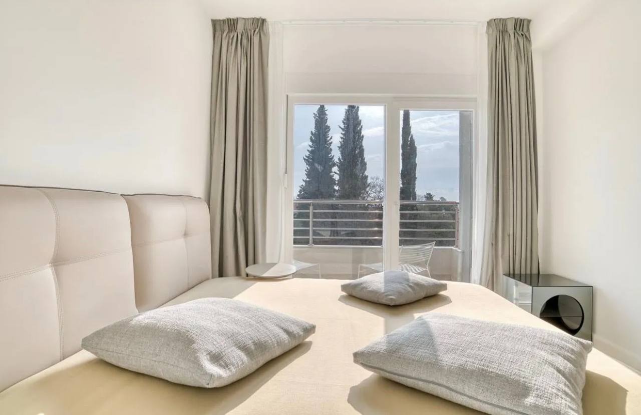 Квартира с 2 спальнями в Петроваце, 60 м² 6