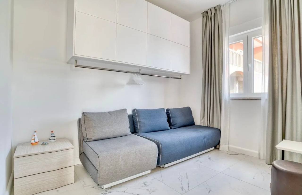 Квартира с 2 спальнями в Петроваце, 60 м² 7