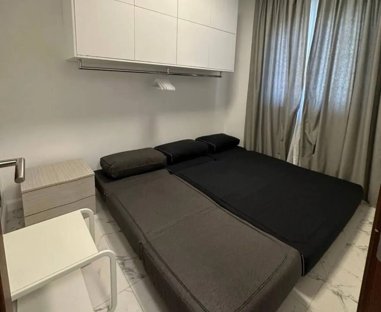 Квартира с 2 спальнями в Петроваце, 60 м² 8