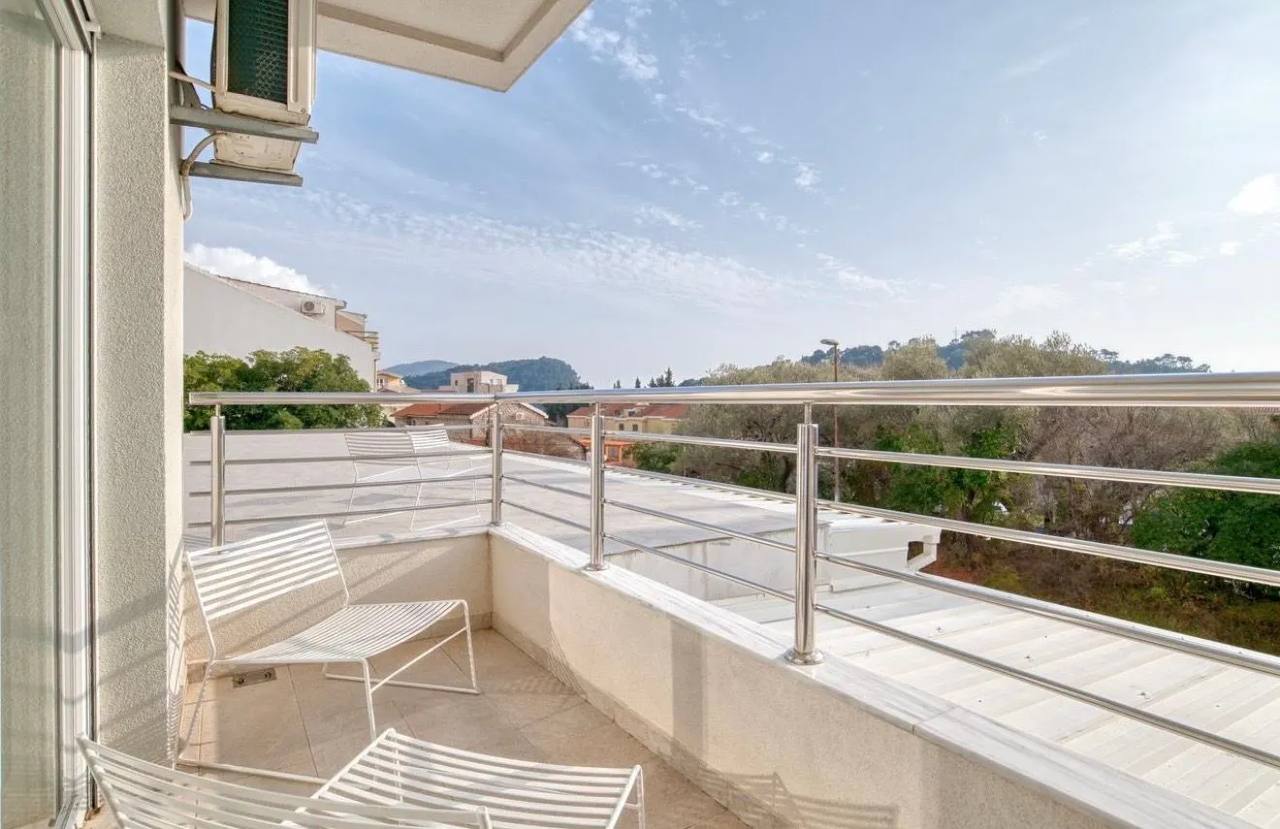 Квартира с 2 спальнями в Петроваце, 60 м² 10