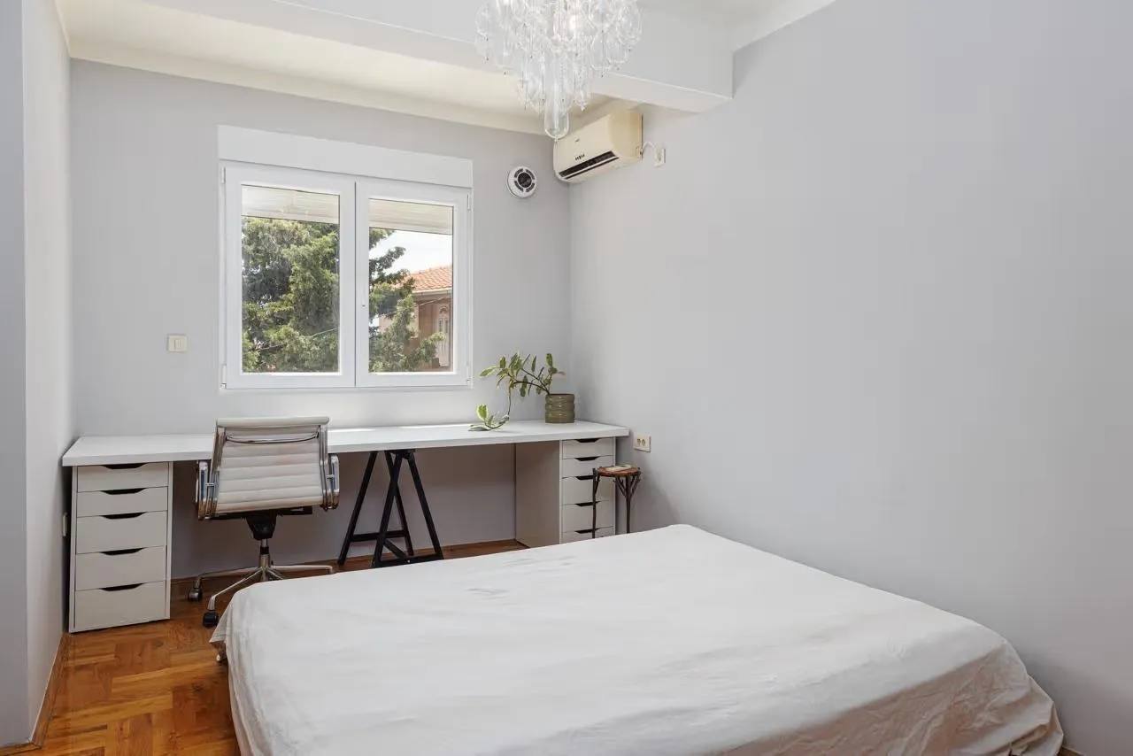 Квартира с 1 спальней в Лази, 66 м² 4