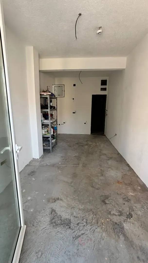 Квартира с 1 спальней в Лази, 66 м² 8