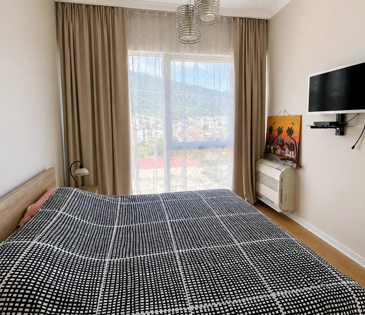 Квартира с 2 спальнями в Tre Canne, 85 м² 8
