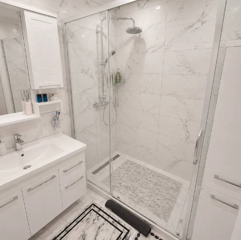 Квартира с 2 спальнями в Пржно, 78 м² 7