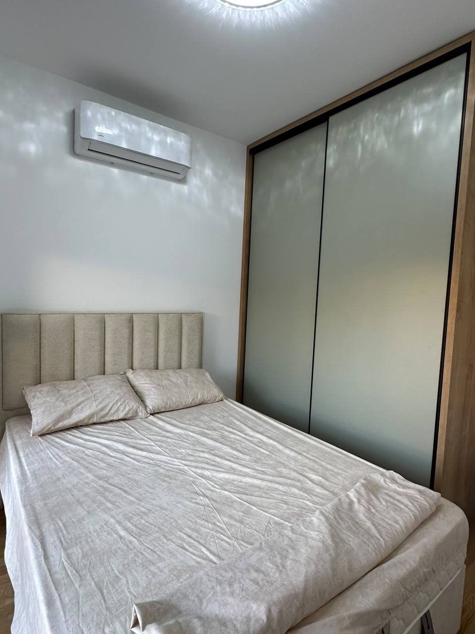 Квартира с 1 спальней в Баре, 43 м² 5
