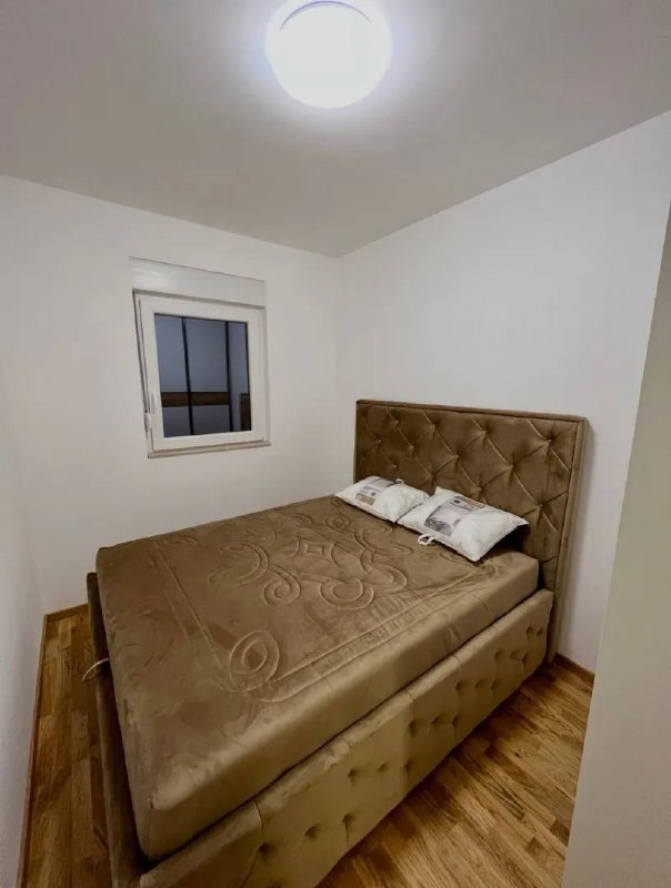 Квартира с 1 спальней в Бечичи, 38 м² 7