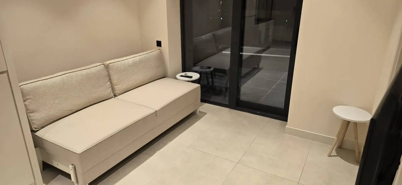 Квартира с 6 спальнями в Бечичи, 45 м² 6