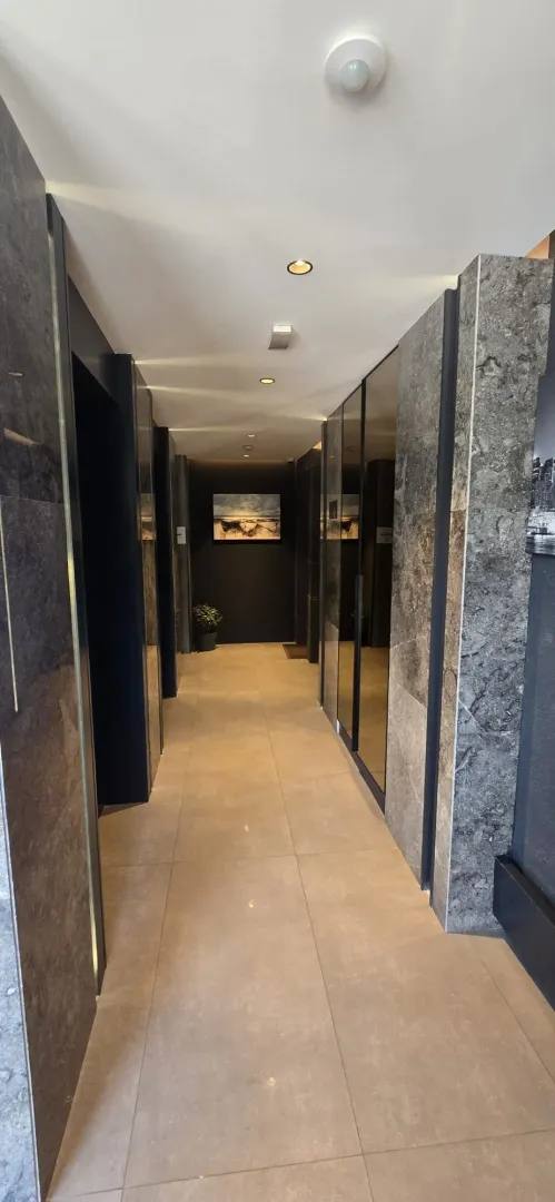 Квартира с 6 спальнями в Бечичи, 45 м² 7