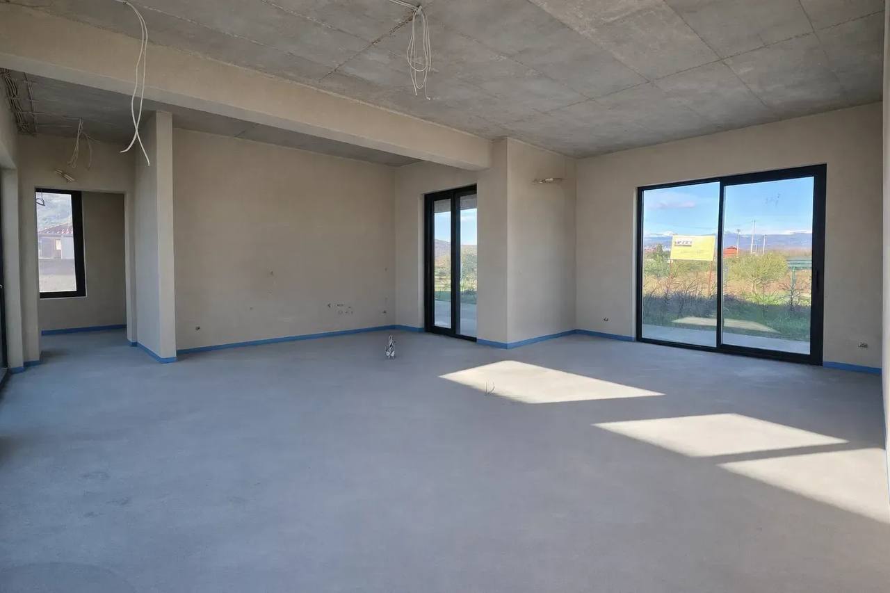 Вилла с 3 спальнями в Подгорице, 259 м² 7
