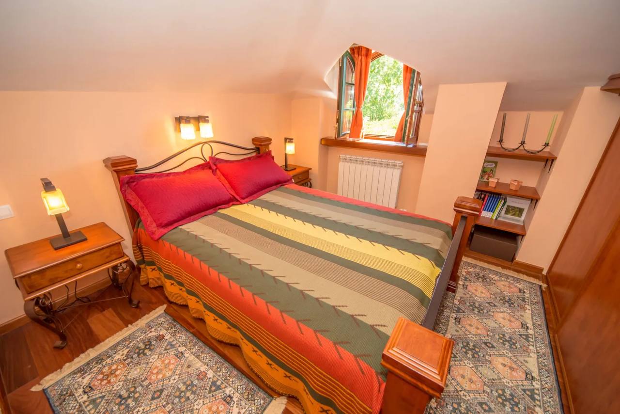 Вилла с 4 спальнями в Цетинье, 169 м² 10