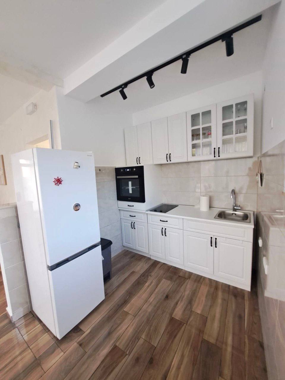 Квартира с 1 спальней в Будве, 50 м² 7
