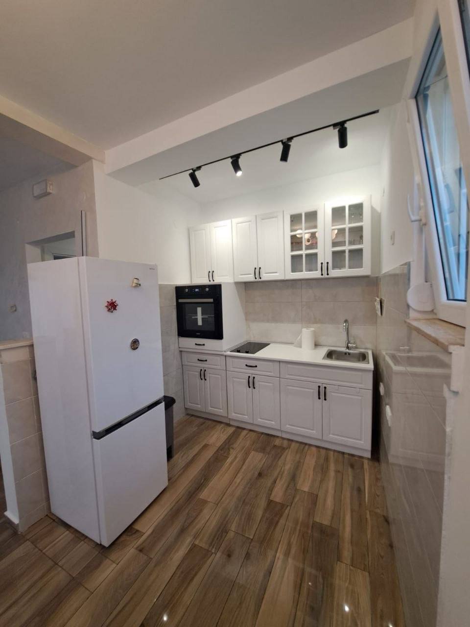 Квартира с 1 спальней в Будве, 50 м² 7