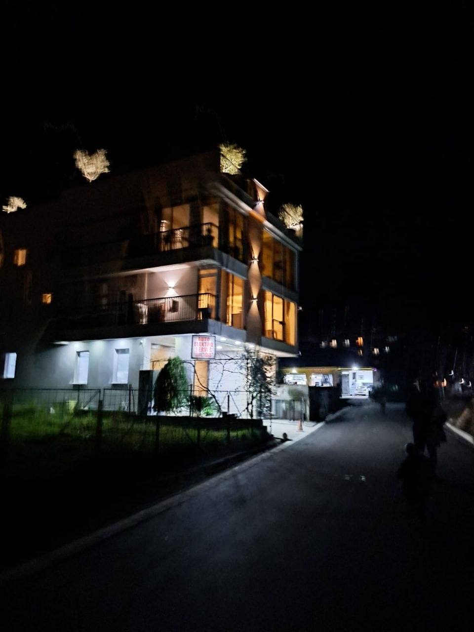 Квартира с 1 спальней в Будве, 50 м² 8