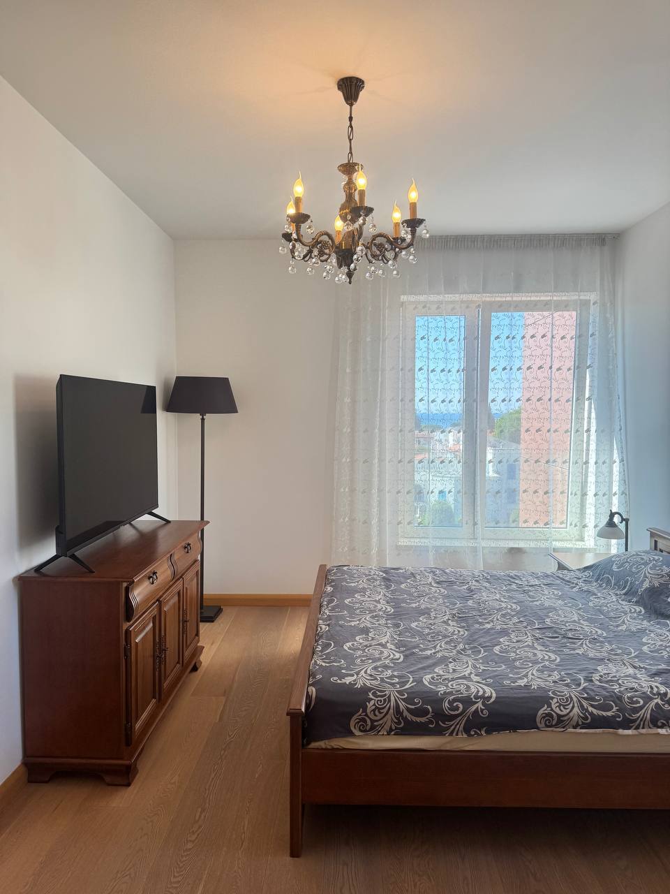 Квартира с 2 спальнями в Будве, 105 м² 8