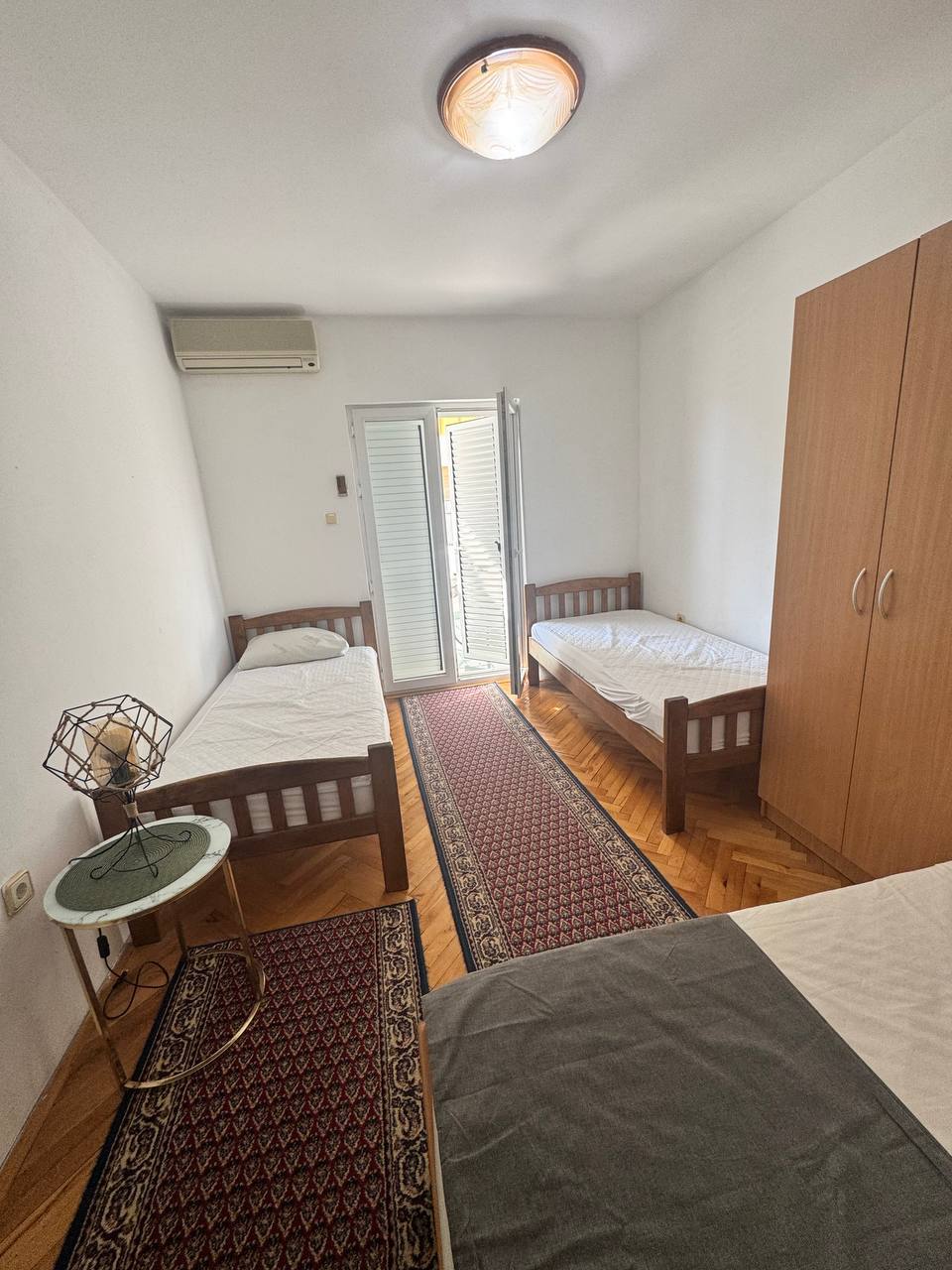 Квартира с 2 спальнями в Будве, 75 м² 6