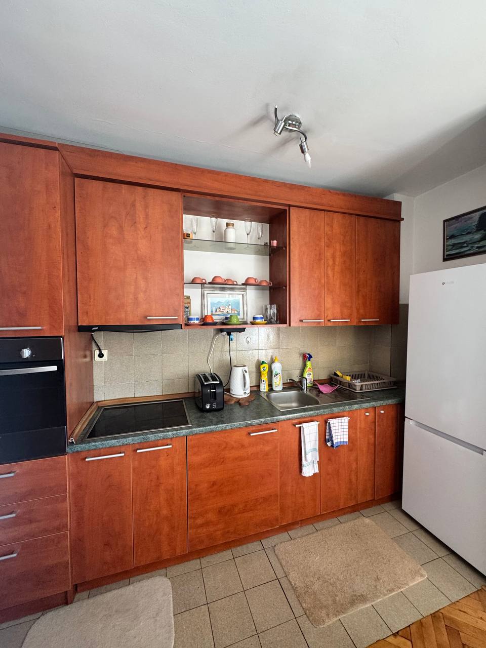 Квартира с 2 спальнями в Будве, 75 м² 9