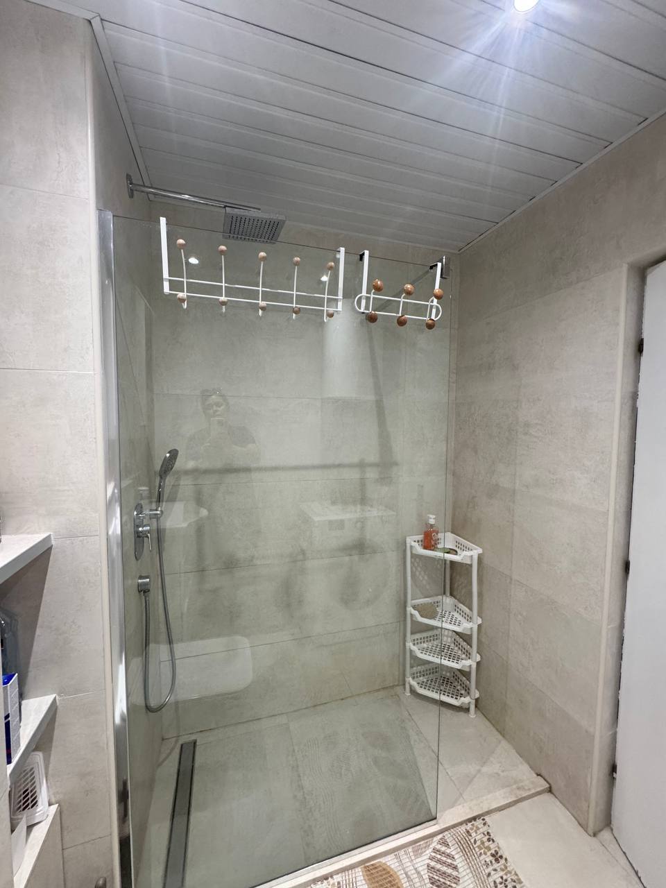 Квартира с 2 спальнями в Будве, 75 м² 10