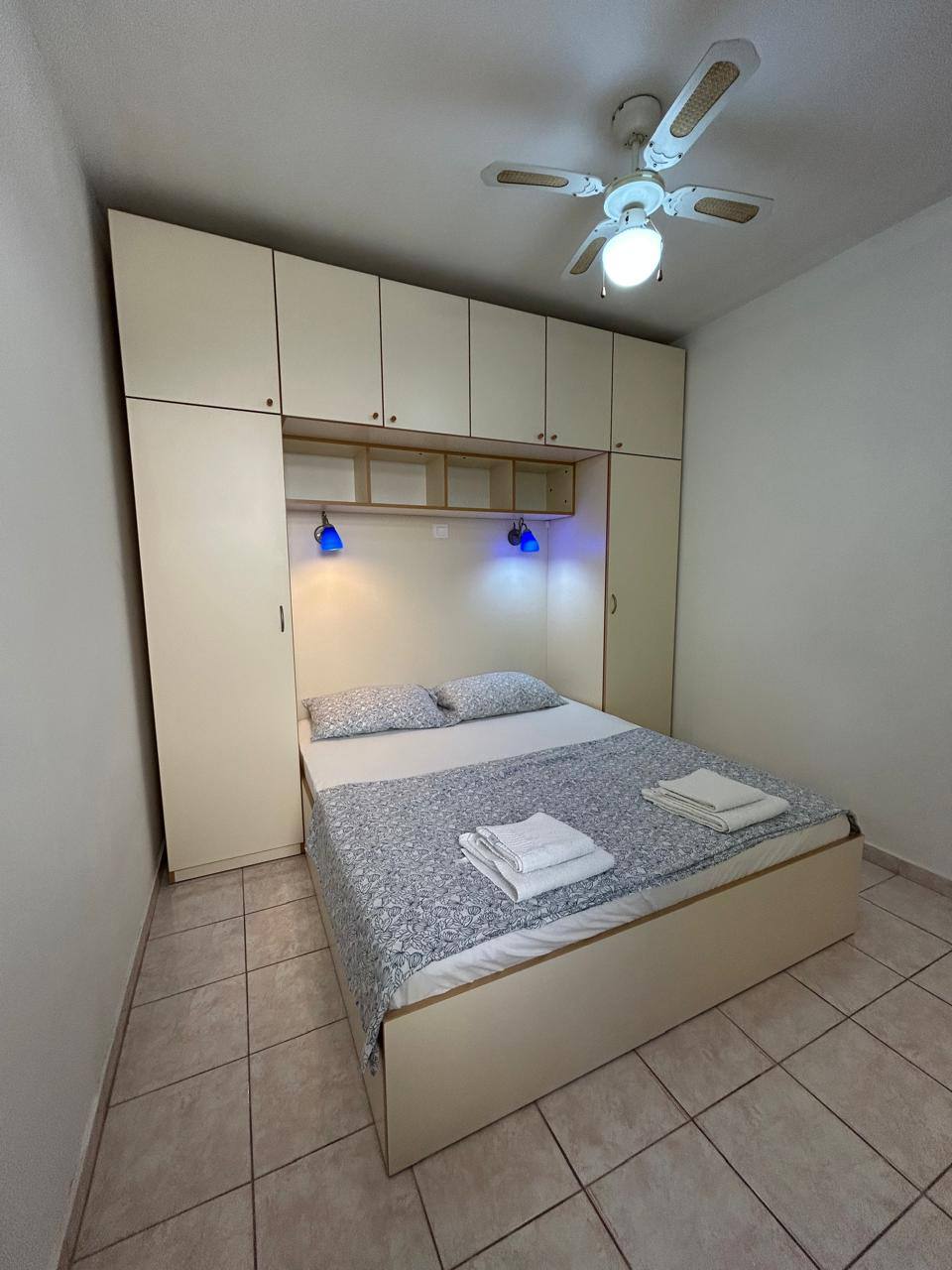 Квартира с 2 спальнями в Будве, 46 м² 3