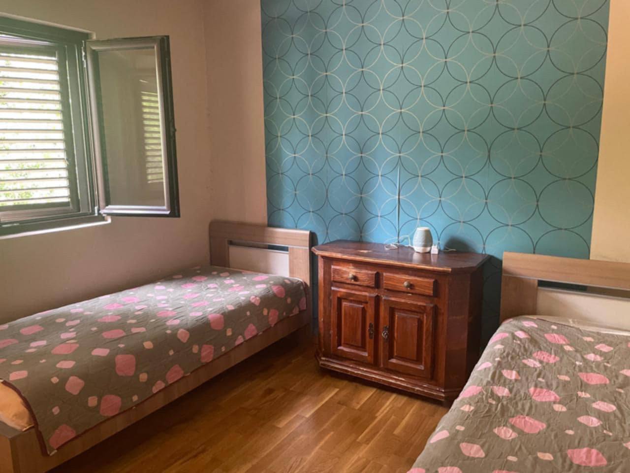 Квартира с 2 спальнями в Лази, 78 м²