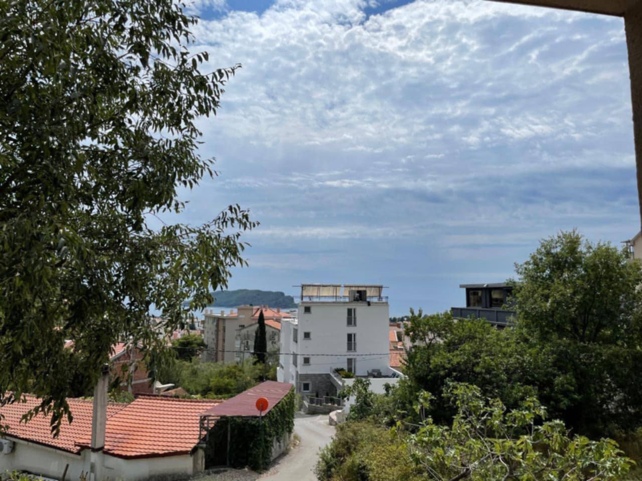 Квартира с 2 спальнями в Лази, 78 м² 3