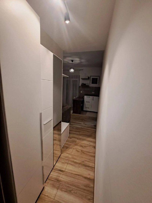Студия в Розино, 25 м² 6