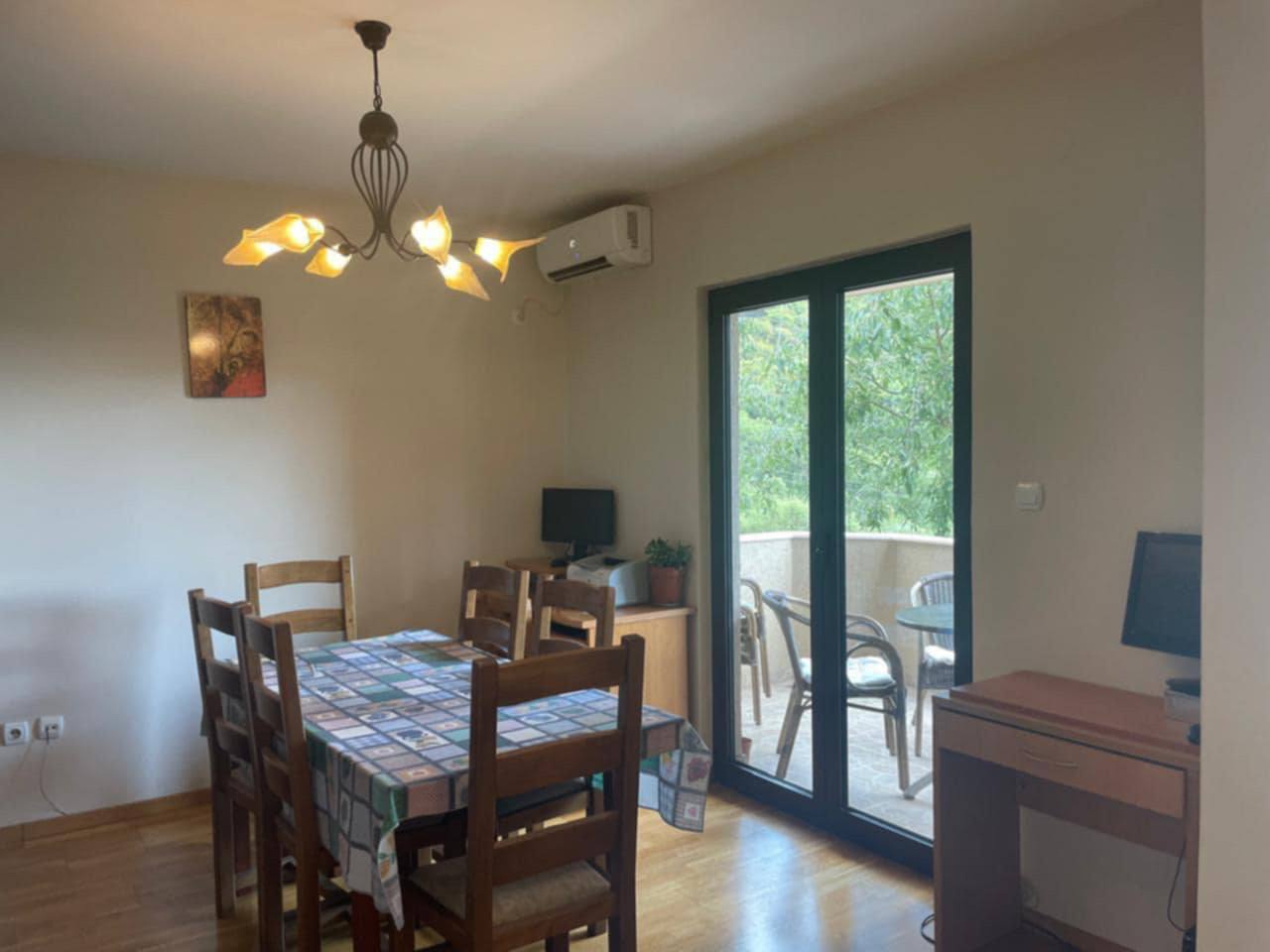 Квартира с 2 спальнями в Лази, 78 м² 4