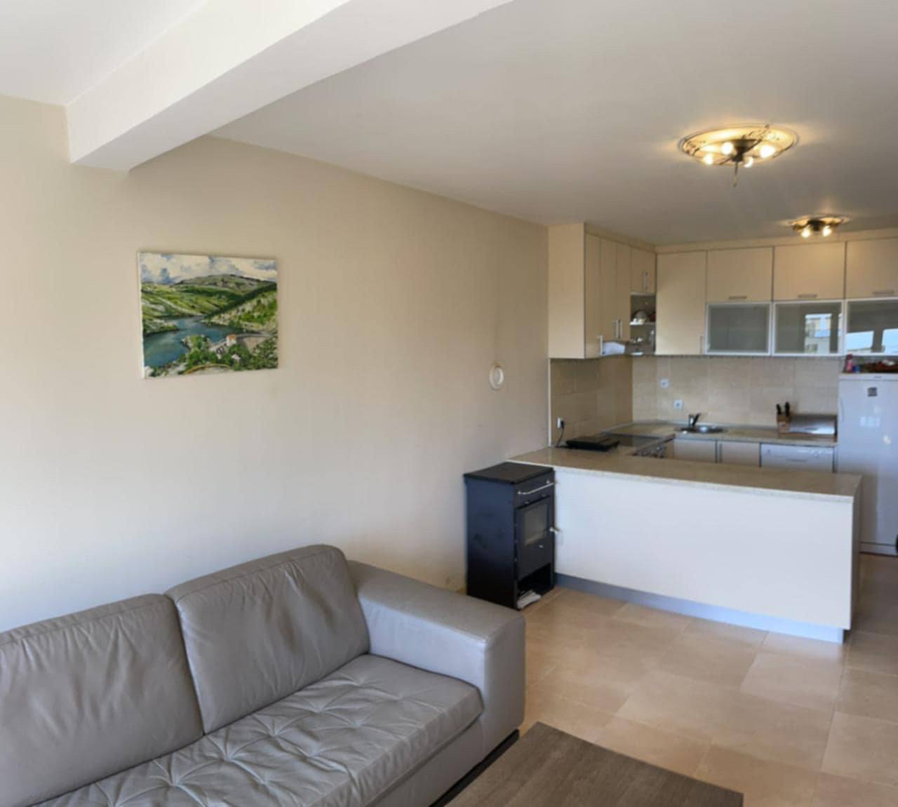 Квартира с 2 спальнями в Лази, 78 м² 5