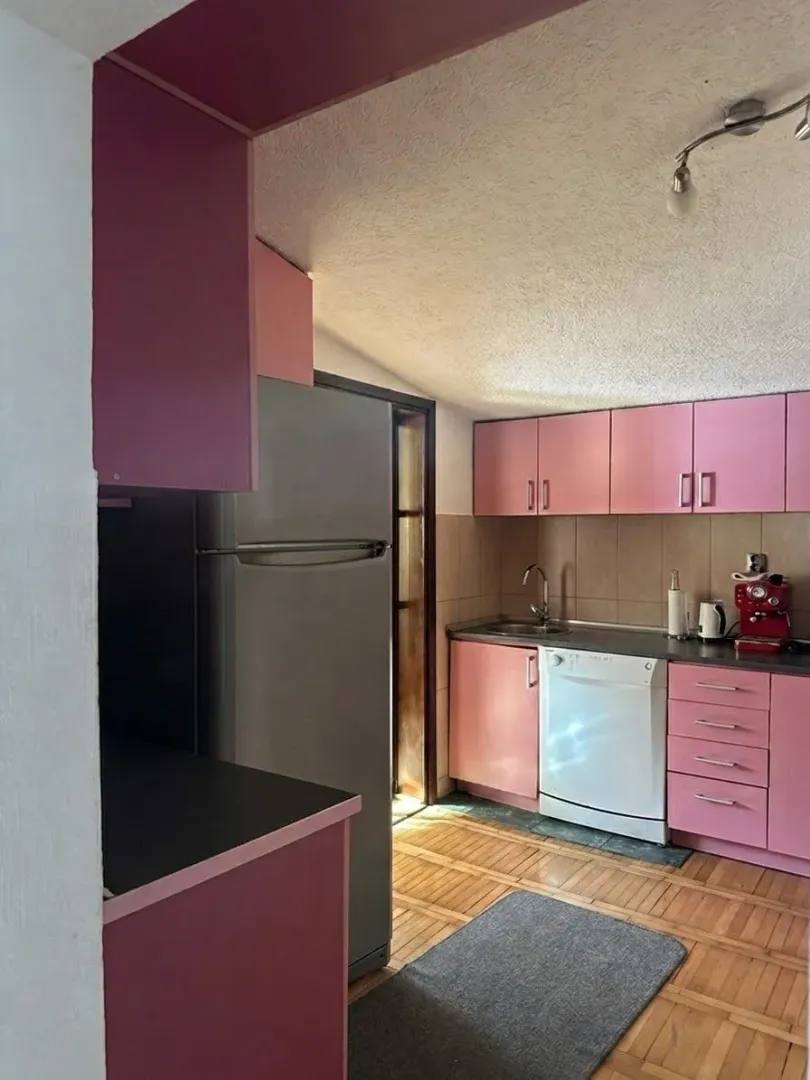 Квартира с 1 спальней в Рисане, 50 м² 5