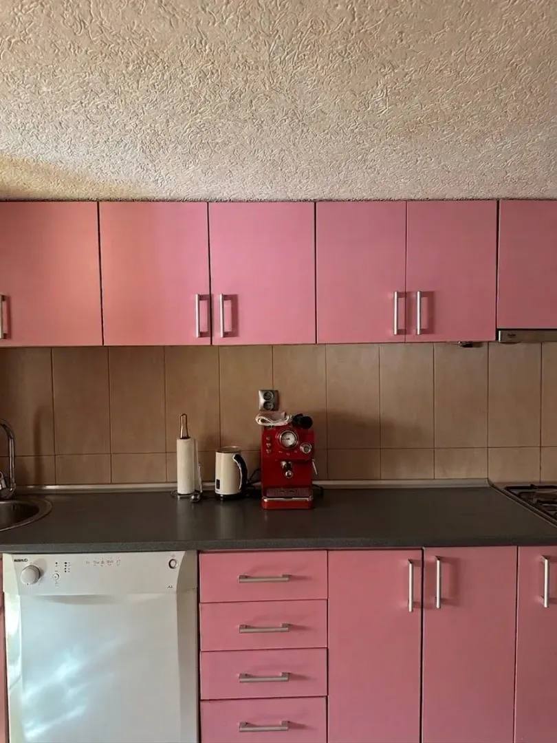 Квартира с 1 спальней в Рисане, 50 м² 6