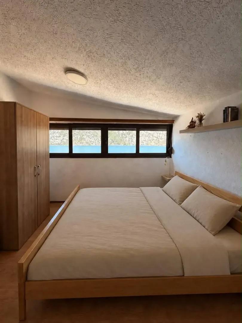 Квартира с 1 спальней в Рисане, 50 м² 7