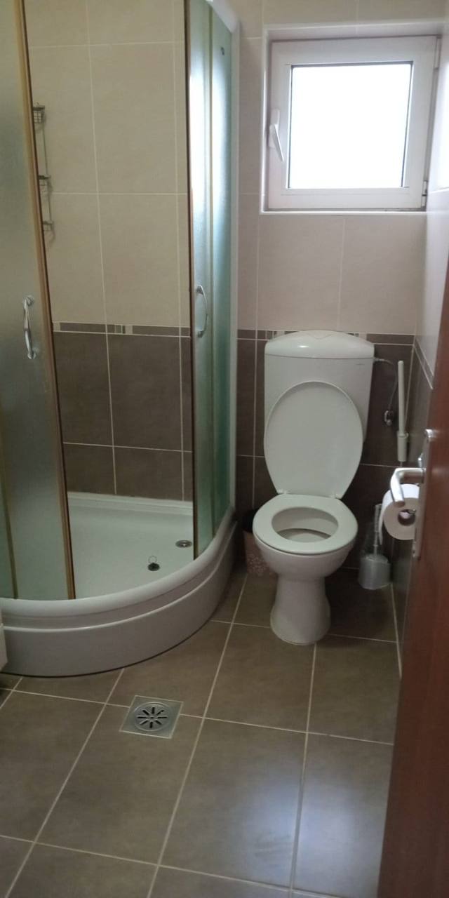 Дом с 2 спальнями в Будве 8