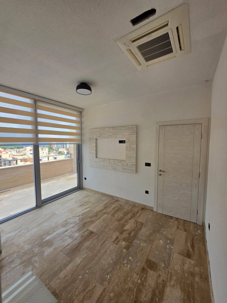 Коммерческое помещение в Будве, 130 м² 4