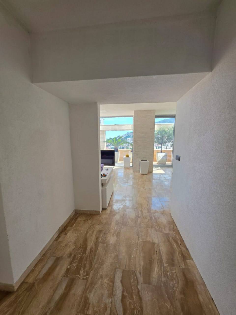 Коммерческое помещение в Будве, 130 м² 5