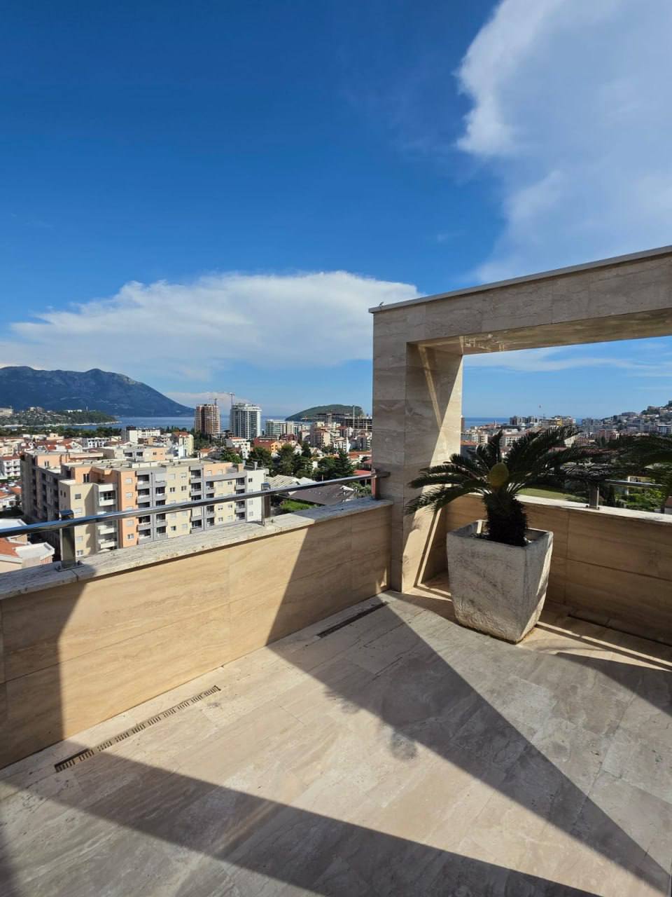 Коммерческое помещение в Будве, 130 м² 6