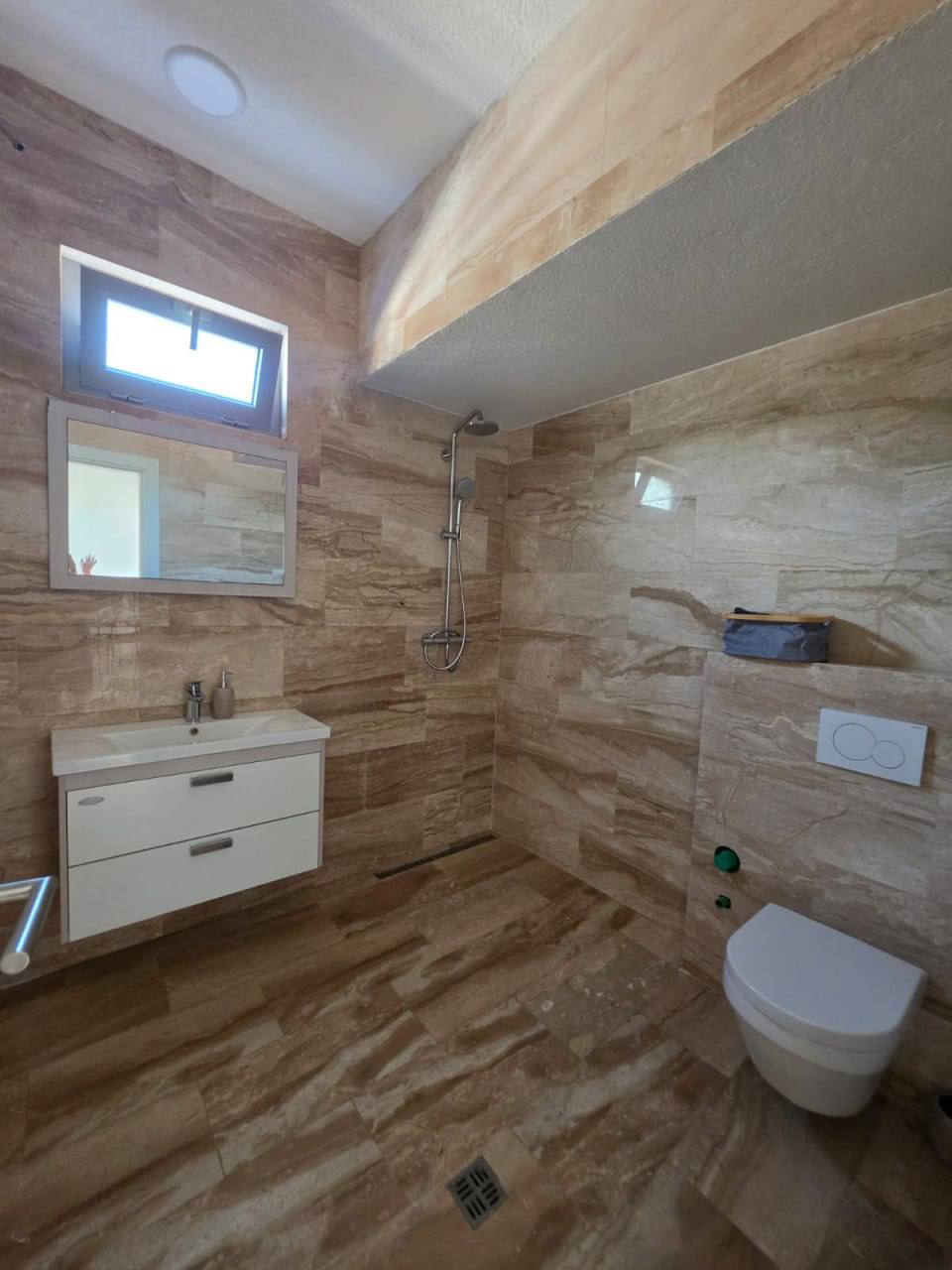 Коммерческое помещение в Будве, 130 м² 7