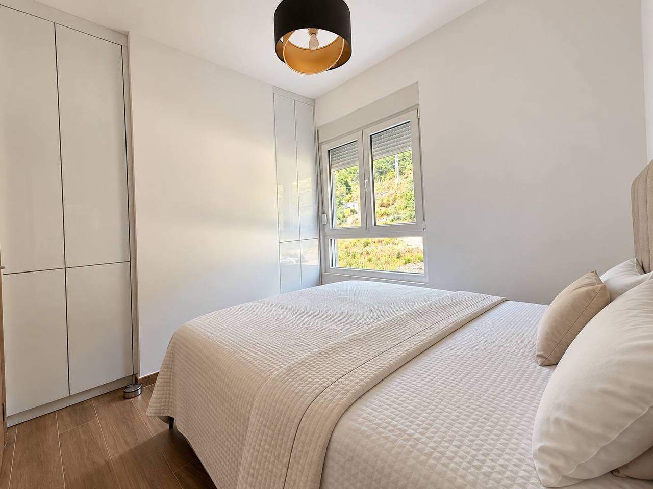 Квартира с 1 спальней в Лази, 37 м² 6