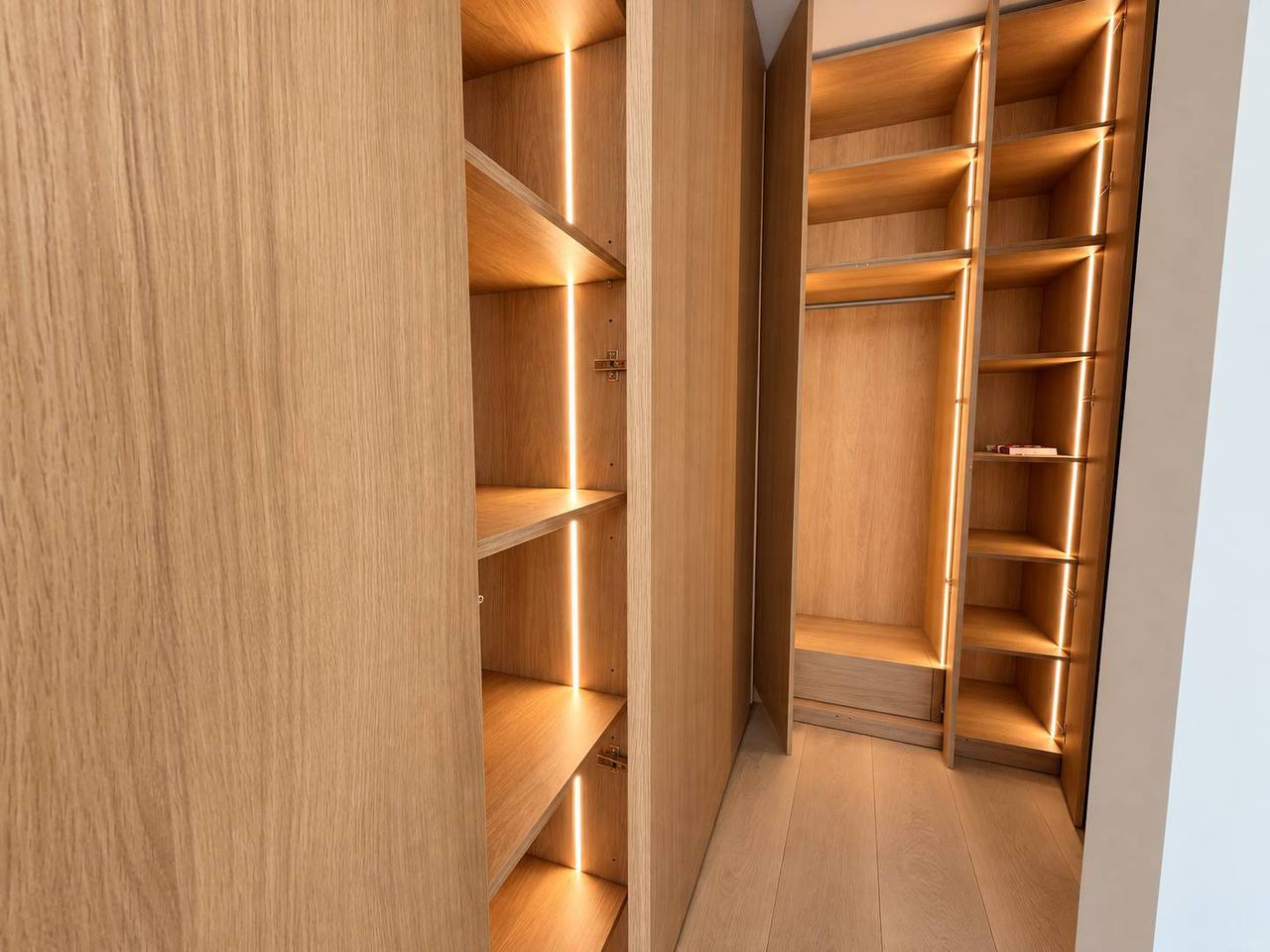 Пентхаус в Будве, 91 м² 10