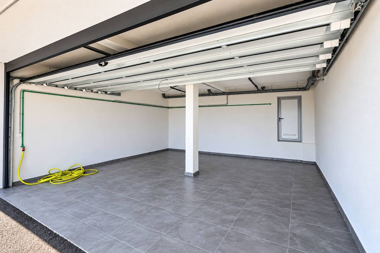 Вилла с 3 спальнями в Кримовице, 200 м² 9