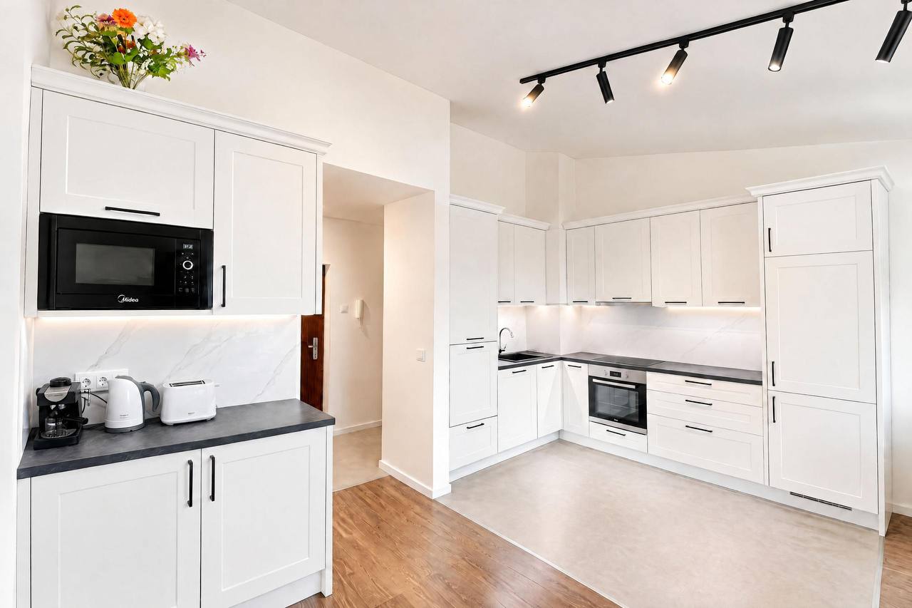 Квартира с 2 спальнями в Петроваце, 93 м² 8