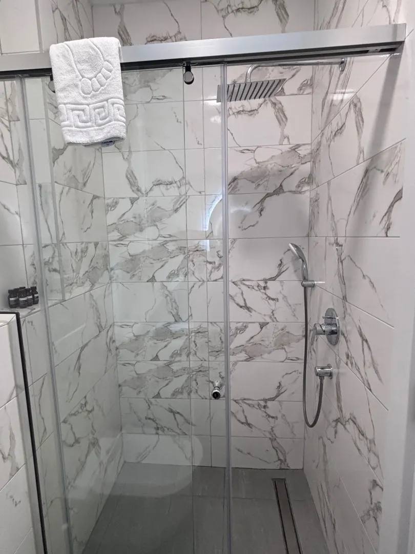 Студия в Бечичи, 20 м² 8