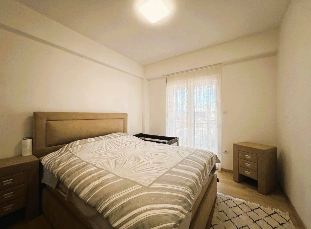 Квартира с 2 спальнями в Подгорице, 76 м² 6