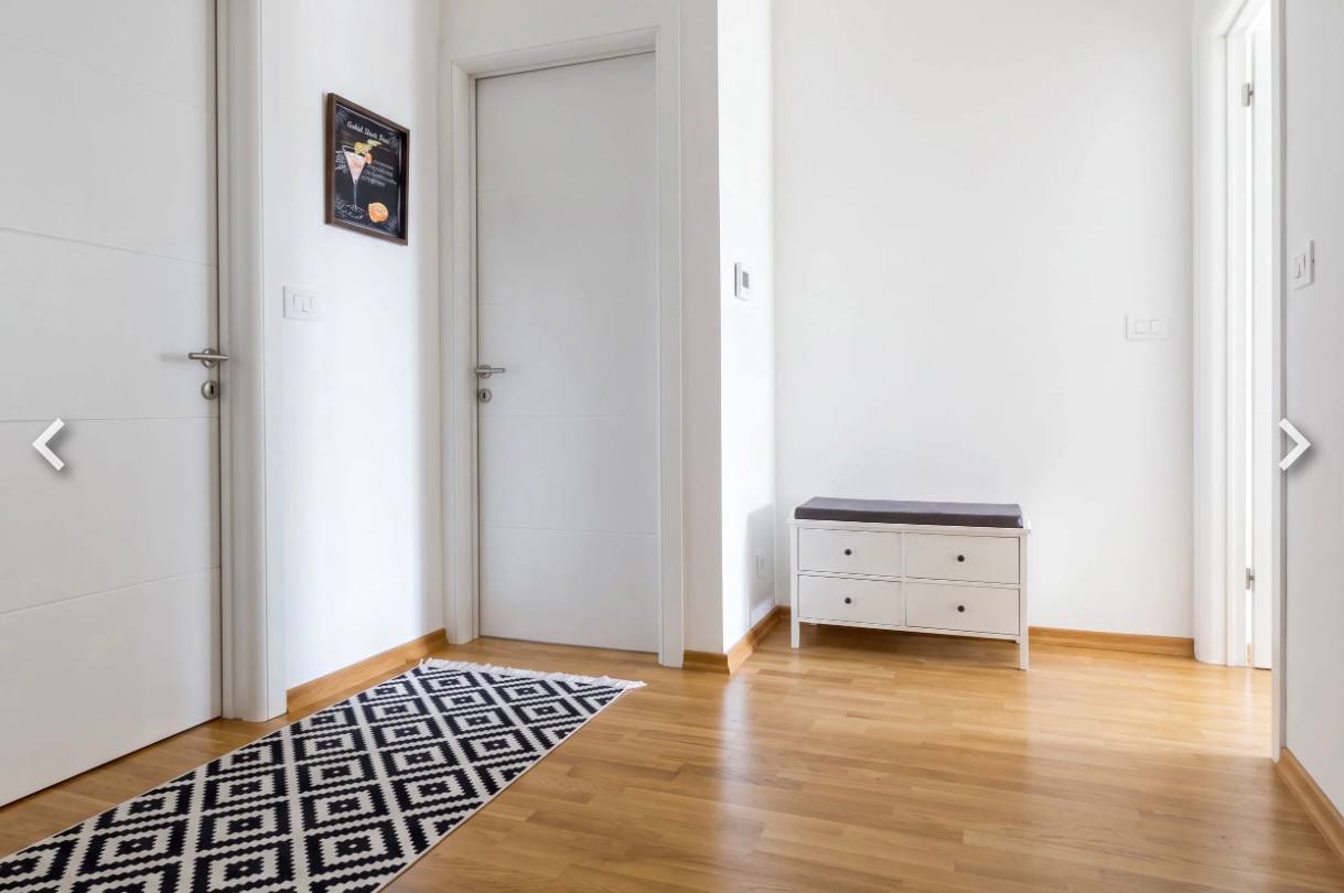 Квартира с 2 спальнями в Бечичи, 58 м² 3