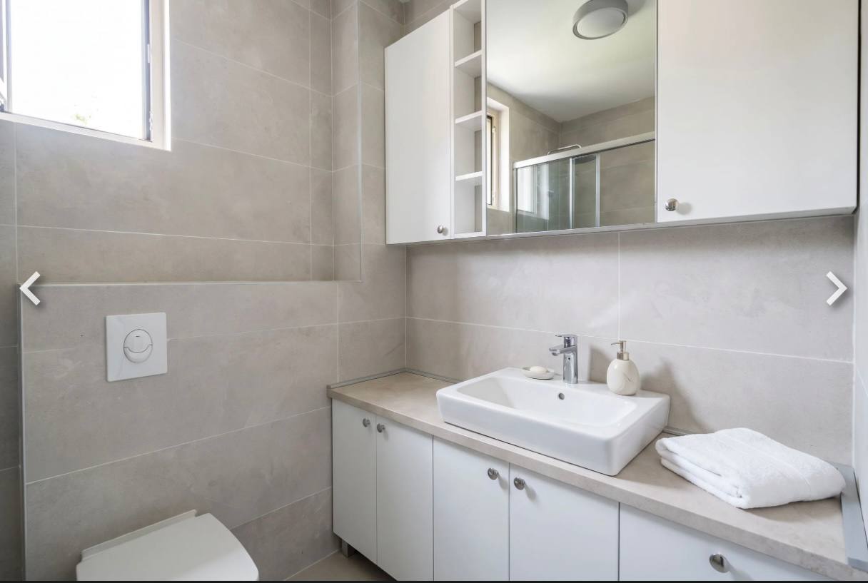 Квартира с 2 спальнями в Бечичи, 58 м² 9