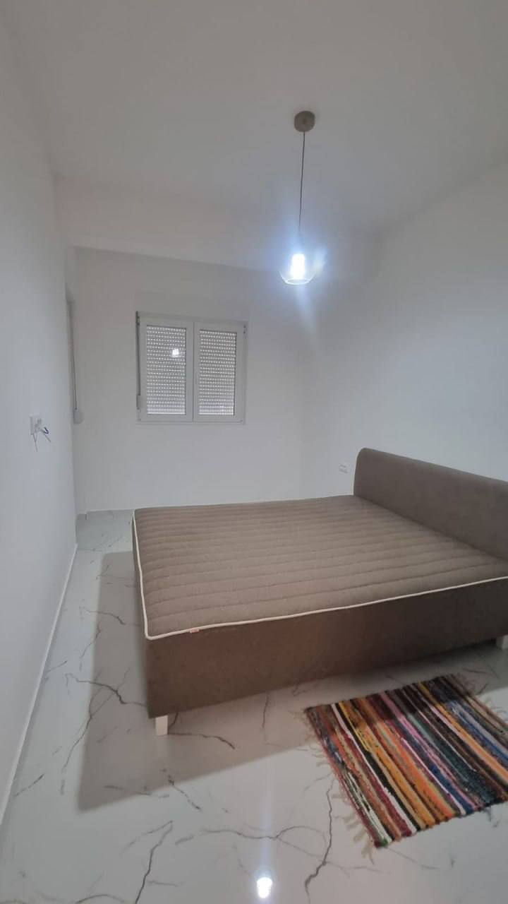 Квартира с 1 спальней в Будве, 45 м² 6