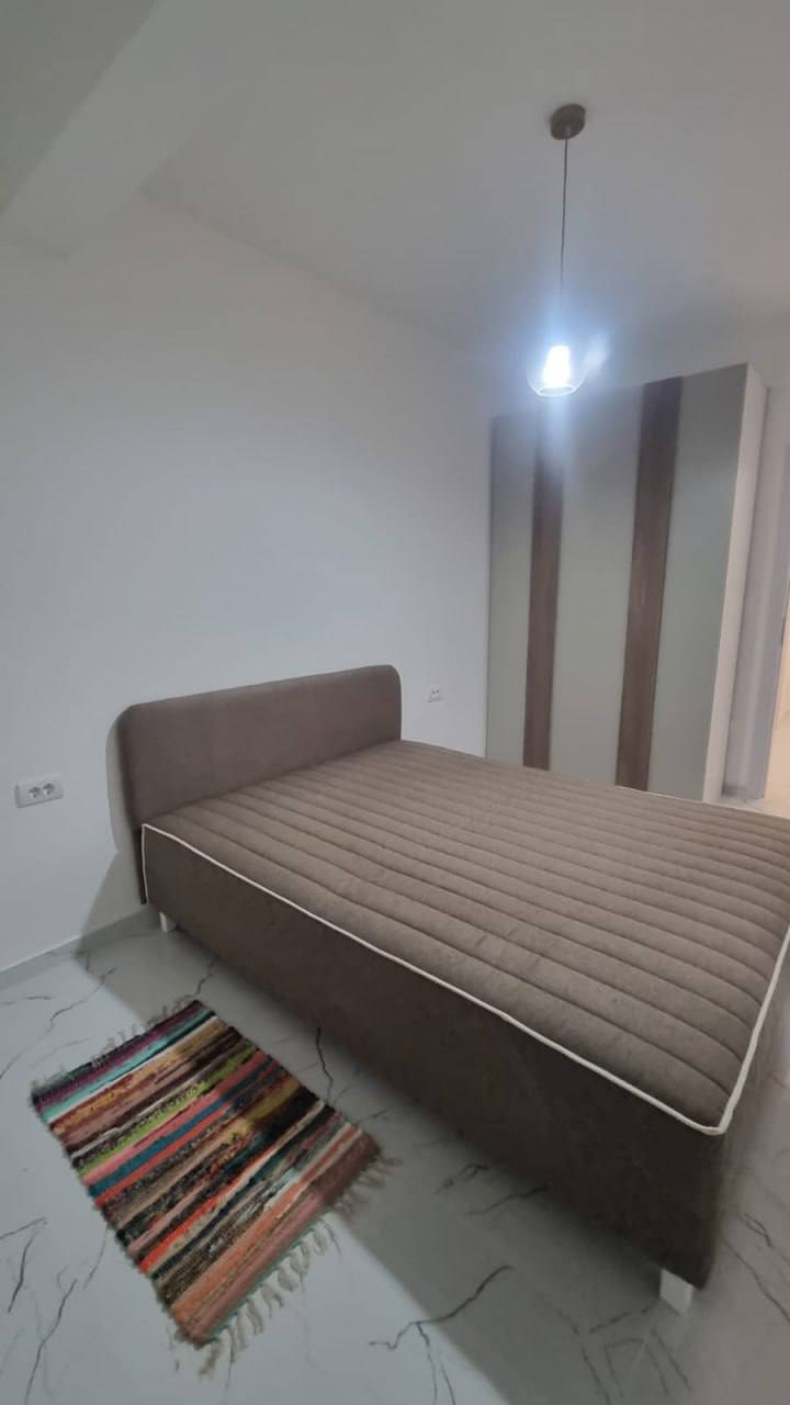 Квартира с 1 спальней в Будве, 45 м² 7