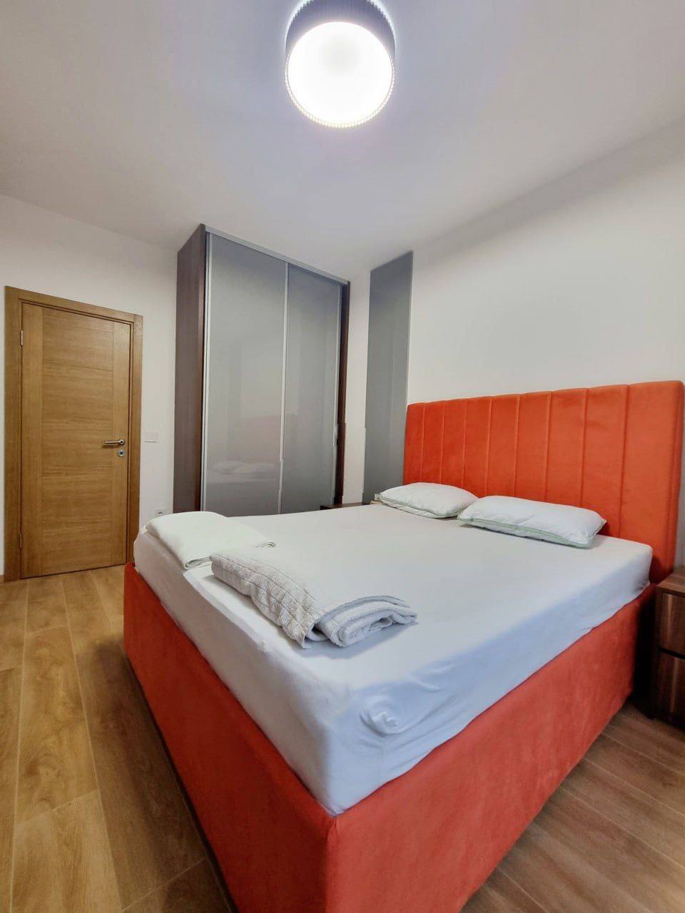 Квартира с 2 спальнями в Будве, 65 м² 7
