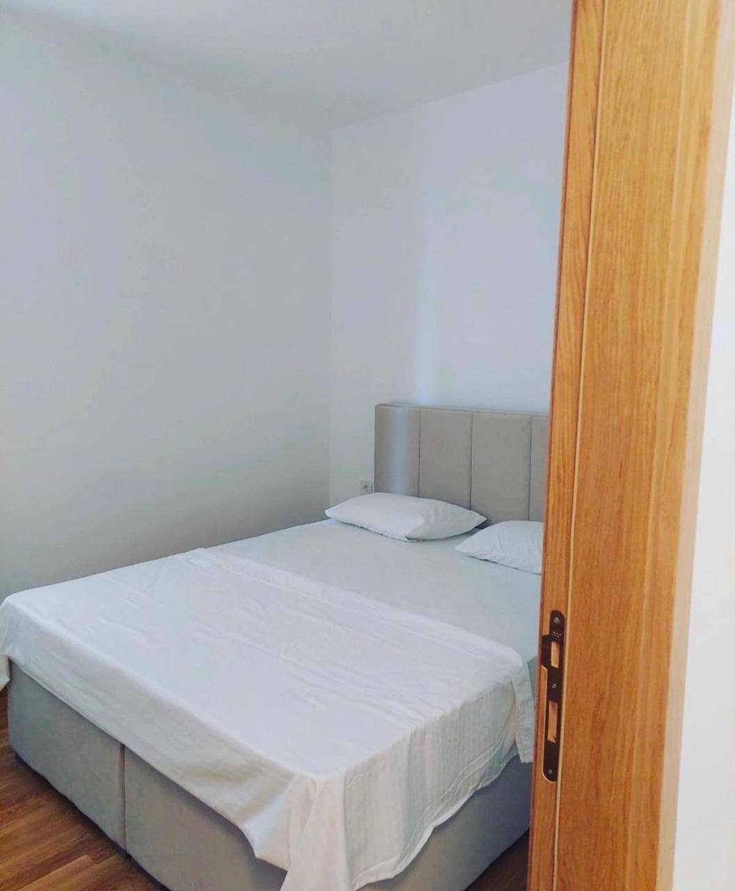 Квартира с 1 спальней в Бечичи, 43 м² thumbnail 12