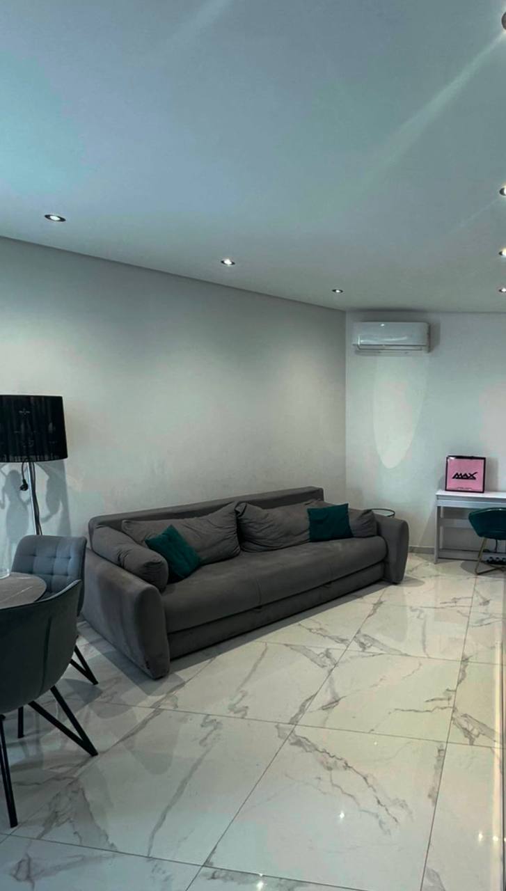 Квартира с 2 спальнями в Будве, 91 м² 2